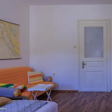 Anna Zentrum Rijeka